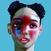 LP platňa FKA Twigs - LP-1 (LP)