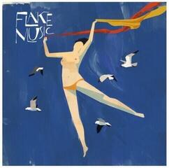 LP ploča Flake Music - When You Land Here, It's Time To Return (Reissue) (LP)