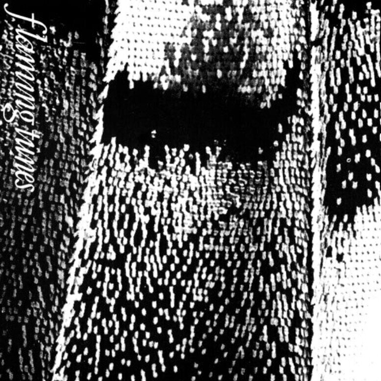 LP plošča Flaming Tunes - Flaming Tunes (Reissue) (LP)