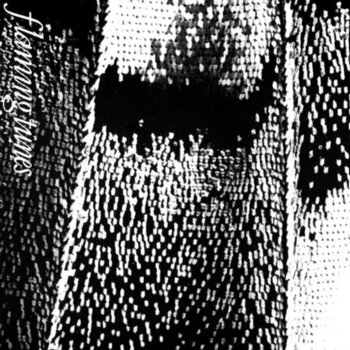 LP plošča Flaming Tunes - Flaming Tunes (Reissue) (LP) - 1