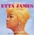 LP ploča Etta James - The Best Of (Reissue) (LP)