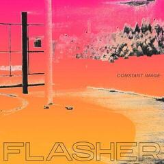 LP ploča Flasher - Constant Image (LP)