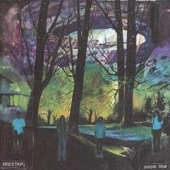 LP ploča Eric's Trip - Purple Blue (LP)