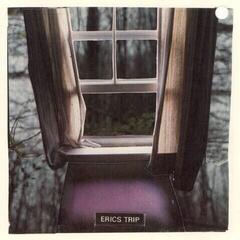 LP ploča Eric's Trip - Forever Again (LP)