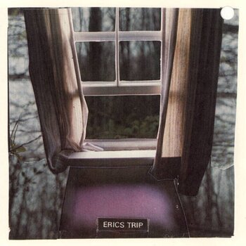 LP ploča Eric's Trip - Forever Again (LP) - 1