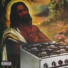 LP plošča Flee Lord - Loyalty Or Death: Lord Talk Vol. 2 (LP)