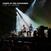 LP ploča Flight Of The Conchords - Live In London (3 LP)