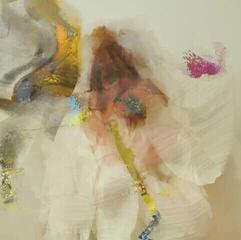 LP ploča Flock Of Dimes - Head Of Roses (LP)