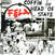 Hanglemez Fela Kuti - Coffin For Head Of State (Reissue) (LP)