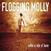 LP ploča Flogging Molly - Within A Mile Of Home (Reissue) (LP)