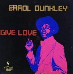 LP ploča Erroll Garner - Give Love (Reissue) (LP)