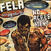 LP ploča Fela Kuti - No Agreement (Reissue) (LP)