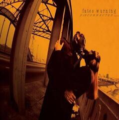 LP ploča Fates Warning - Disconnected (Reissue) (2 LP)