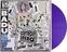 LP ploča Erykah Badu - But You Caint Use My Phone (Limited Edition) (Purple Coloured) (LP)