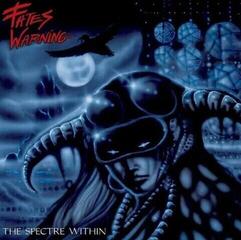 LP ploča Fates Warning - The Spectre Within (Reissue) (LP)
