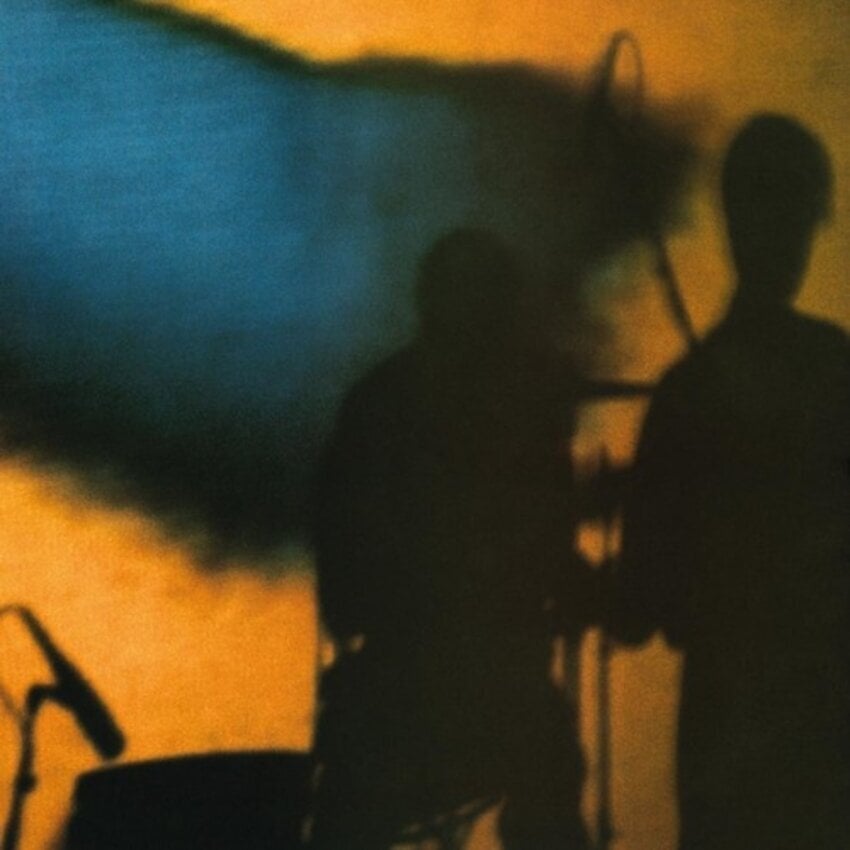 Грамофонна плоча Felt - Poem Of The River (Reissue) (LP)