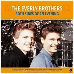 LP ploča Everly Brothers - Both Sides Of An Evening (180 g) (LP)
