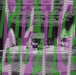 Schallplatte EVERYTHING BUT THE GIRL - At Maida Vale (Record Store Day) (180 g) (LP)