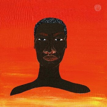 Disc de vinil Femi Kuti / Made Kuti - Legacy + (2 LP) - 1