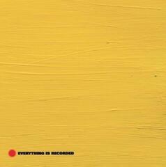 Disque vinyle Everything Is Recorded - Everything Is Recorded (LP)