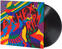 Disc de vinil Ex Hex - Rips (LP)