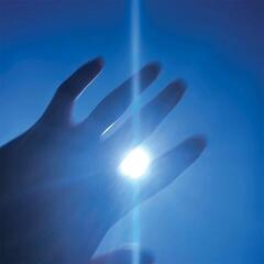 Vinüülplaat David August - Hymns (Japan Import Edition) (2026) (LP)