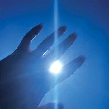 Vinüülplaat David August - Hymns (Japan Import Edition) (2026) (LP) - 1