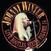 Disc de vinil Johnny Winter - Live Bootleg Series 14 (Limited Edition) (Gold Coloured) (LP)