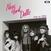 LP ploča New York Dolls - Live In 1973 (LP)