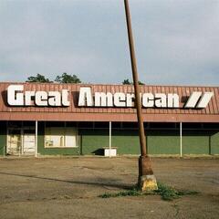 LP ploča Empty Country - Empty Country II (Pink Coloured) (2 LP)