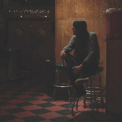 LP ploča Endless Boogie - Admonitions (2 LP)