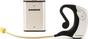 Samson AirLine Micro Earset - E3 Wireless set E3: 864.500 MHz