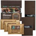 Boveda BVMSK49-LG Humidifier