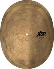 Talerz efektowy Sabian XSR Effeks Clap 11"-13"-15" Talerz efektowy