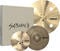 Cymbal sæt Sabian Stratus Expander Cymbal sæt