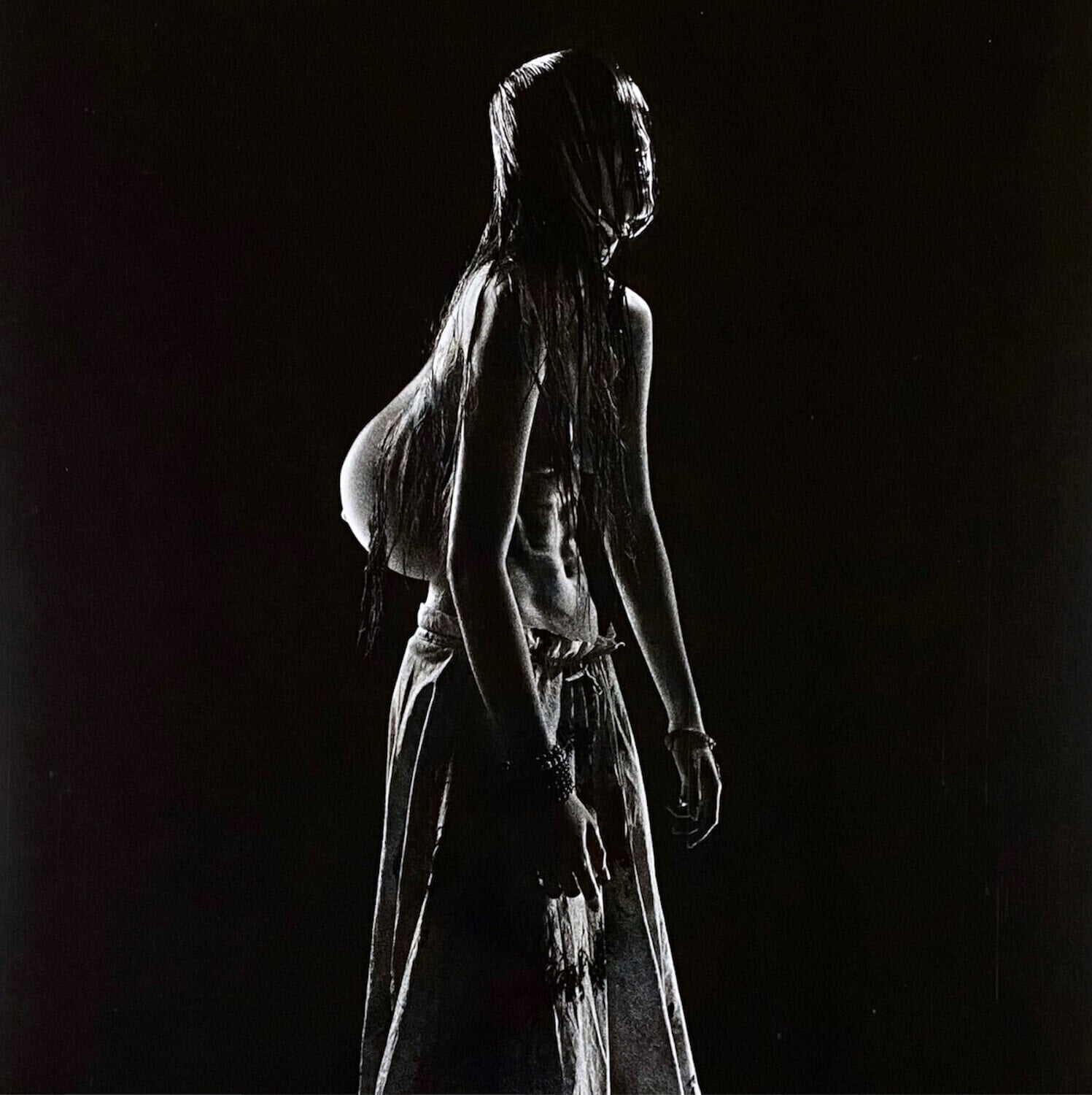 LP ploča Sofia Isella - I Can Be Your Mother (Brown Coloured) (LP)