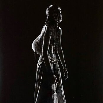 LP ploča Sofia Isella - I Can Be Your Mother (Brown Coloured) (LP) - 1