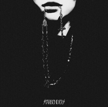 LP ploča Starbenders - The Beast Goes On (LP) - 1