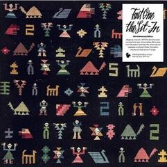 LP ploča Twit One - The Sit-In (2 LP)