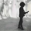 The Cure - Boys Don't Cry (86' Mix) (12" Vinyl)