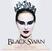 LP ploča Clint Mansell - Black Swan (180 g) (LP)