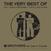 Disc de vinil 2 Brothers On The 4Th Floor - The Best of (Radio Hits) (Limited Edition) (Clear Coloured) (180 g) (2 LP)