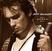 Disc de vinil Jeff Buckley - The Grace EP's (Box Set) (180 g) (5 LP)