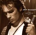 Jeff Buckley - The Grace EP's (Box Set) (180 g) (5 LP) (Äsja lahti pakitud)
