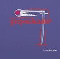 Deep Purple - Purpendicular (Anniversary/Limited Edition) (Red Coloured) (180 g) (2 LP)