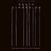 Disc de vinil Ludvig Forssell - Death Stranding (Original Score) (Reissue) (Limited Edition) (Black/White Marble Coloured) (180 g) (3 LP)