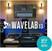 Software de masterização Steinberg WaveLab Elements 13 Education (Produto digital)