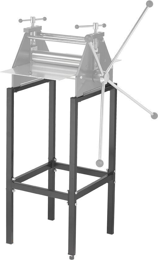 Presa Fome 3649 Постоље