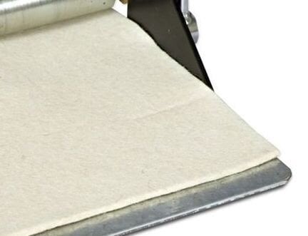 Prés Fome 3627A Filcpárna 3 mm