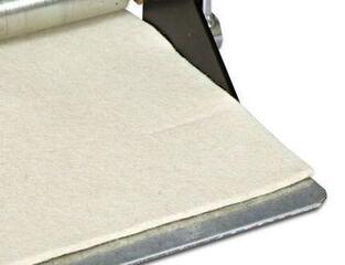 Prés Fome 3647 Filcpárna 5 mm